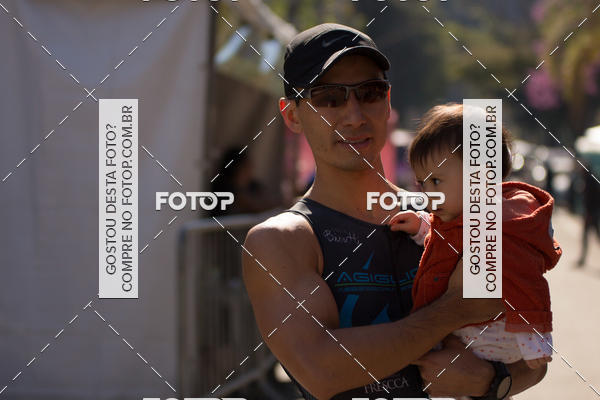 Buy your photos of the eventThunderMan Duathlon Series - 2� Etapa on Fotop