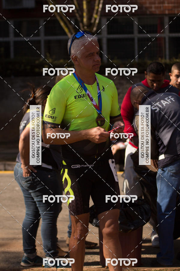 Buy your photos of the eventThunderMan Duathlon Series - 2� Etapa on Fotop
