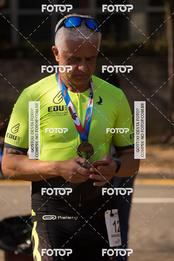 Buy your photos of the eventThunderMan Duathlon Series - 2� Etapa on Fotop