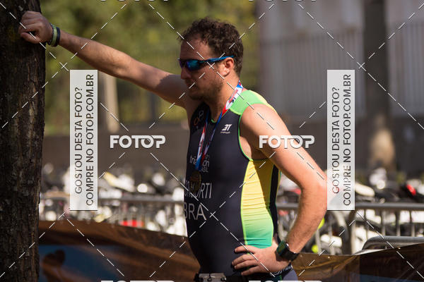 Buy your photos of the eventThunderMan Duathlon Series - 2� Etapa on Fotop