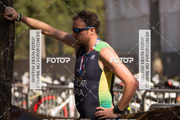 Buy your photos of the eventThunderMan Duathlon Series - 2� Etapa on Fotop