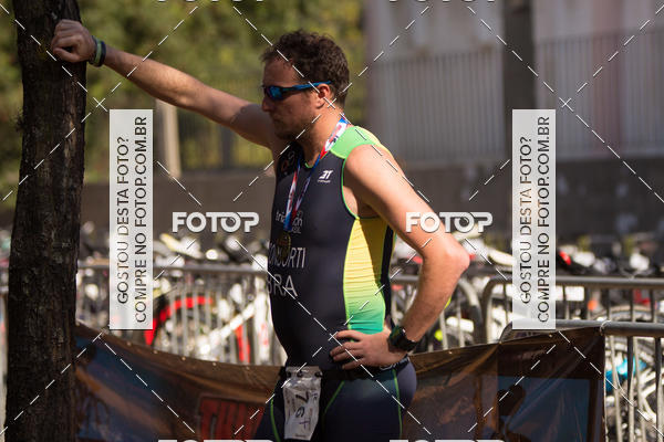 Buy your photos of the eventThunderMan Duathlon Series - 2� Etapa on Fotop