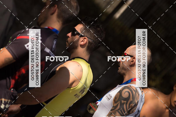 Buy your photos of the eventThunderMan Duathlon Series - 2� Etapa on Fotop