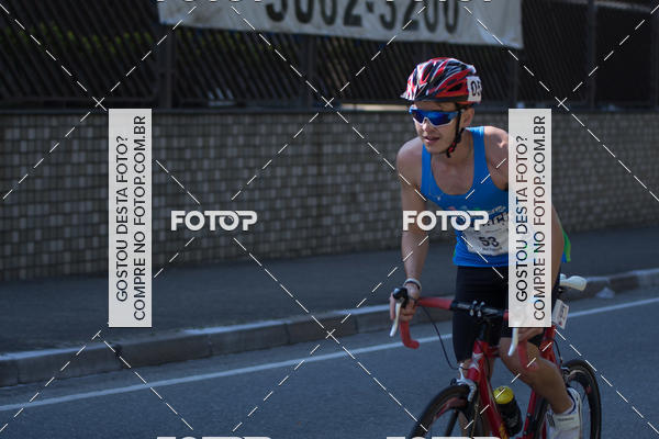 Buy your photos of the eventThunderMan Duathlon Series - 2� Etapa on Fotop