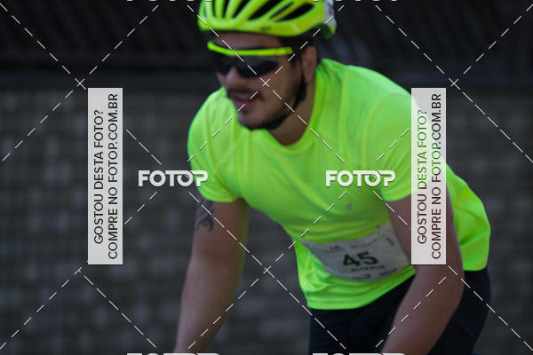 Buy your photos of the eventThunderMan Duathlon Series - 2� Etapa on Fotop