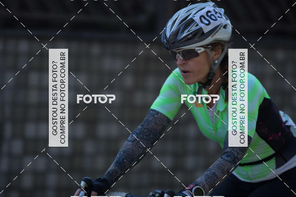 Buy your photos of the eventThunderMan Duathlon Series - 2� Etapa on Fotop