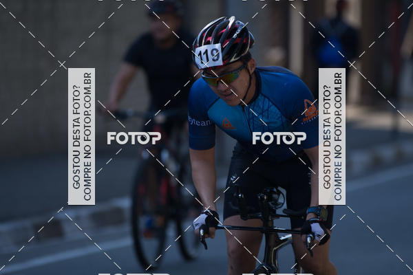 Buy your photos of the eventThunderMan Duathlon Series - 2� Etapa on Fotop