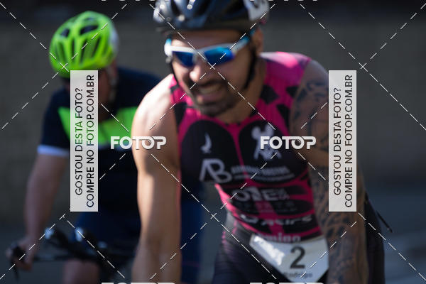 Buy your photos of the eventThunderMan Duathlon Series - 2� Etapa on Fotop