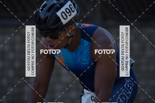 Buy your photos of the eventThunderMan Duathlon Series - 2� Etapa on Fotop
