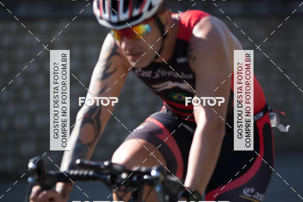 Buy your photos of the eventThunderMan Duathlon Series - 2� Etapa on Fotop