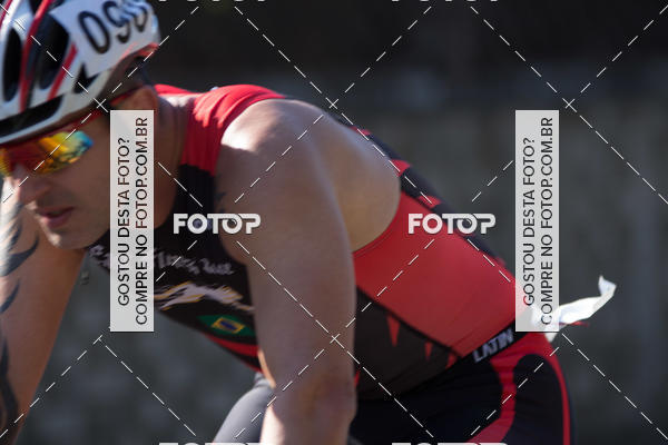 Buy your photos of the eventThunderMan Duathlon Series - 2� Etapa on Fotop
