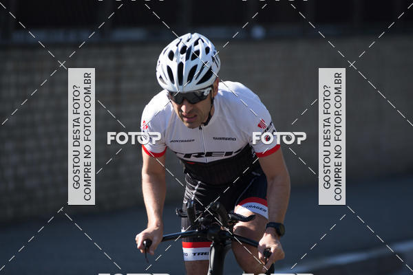 Buy your photos of the eventThunderMan Duathlon Series - 2� Etapa on Fotop