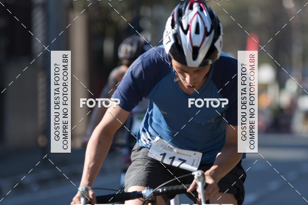Buy your photos of the eventThunderMan Duathlon Series - 2� Etapa on Fotop