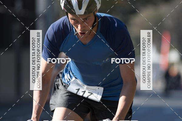 Buy your photos of the eventThunderMan Duathlon Series - 2� Etapa on Fotop