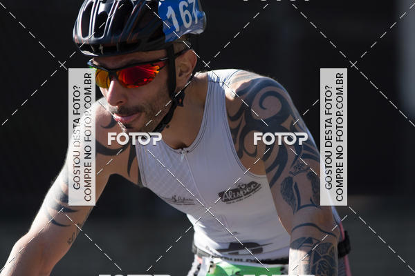 Buy your photos of the eventThunderMan Duathlon Series - 2� Etapa on Fotop