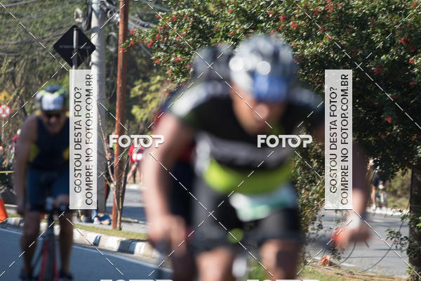 Buy your photos of the eventThunderMan Duathlon Series - 2� Etapa on Fotop