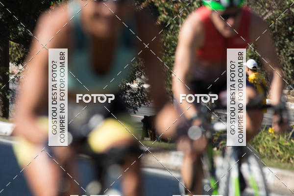 Buy your photos of the eventThunderMan Duathlon Series - 2� Etapa on Fotop