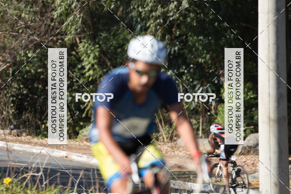 Buy your photos of the eventThunderMan Duathlon Series - 2� Etapa on Fotop