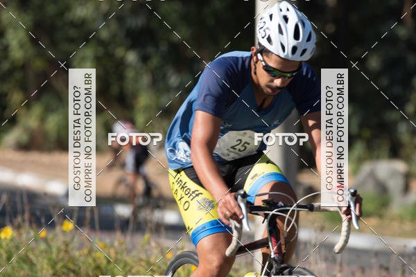 Buy your photos of the eventThunderMan Duathlon Series - 2� Etapa on Fotop