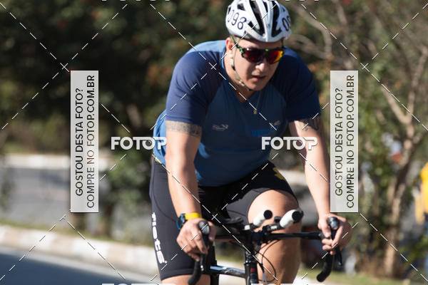 Buy your photos of the eventThunderMan Duathlon Series - 2� Etapa on Fotop