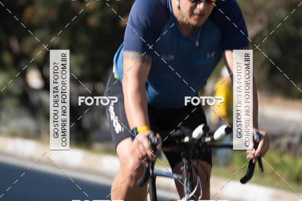 Buy your photos of the eventThunderMan Duathlon Series - 2� Etapa on Fotop