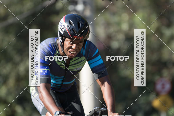 Buy your photos of the eventThunderMan Duathlon Series - 2� Etapa on Fotop