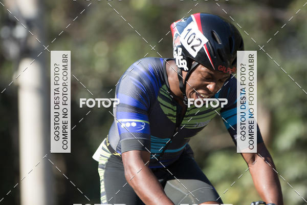Buy your photos of the eventThunderMan Duathlon Series - 2� Etapa on Fotop