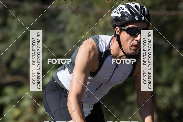 Buy your photos of the eventThunderMan Duathlon Series - 2� Etapa on Fotop