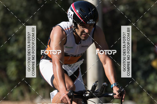 Buy your photos of the eventThunderMan Duathlon Series - 2� Etapa on Fotop
