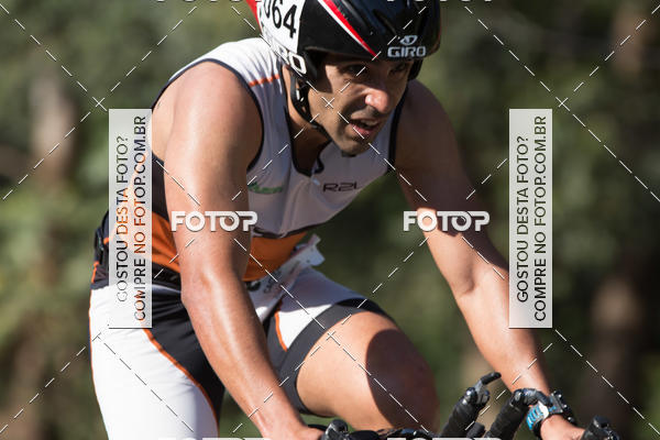 Buy your photos of the eventThunderMan Duathlon Series - 2� Etapa on Fotop