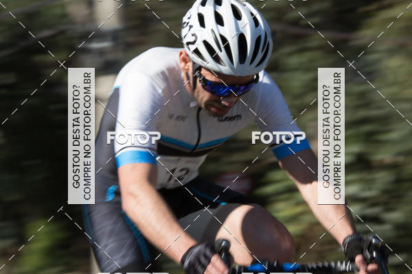 Buy your photos of the eventThunderMan Duathlon Series - 2� Etapa on Fotop