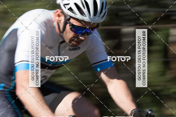 Buy your photos of the eventThunderMan Duathlon Series - 2� Etapa on Fotop