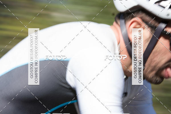 Buy your photos of the eventThunderMan Duathlon Series - 2� Etapa on Fotop