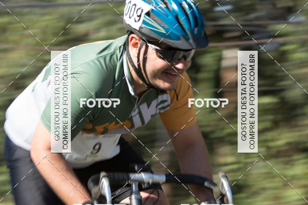 Buy your photos of the eventThunderMan Duathlon Series - 2� Etapa on Fotop