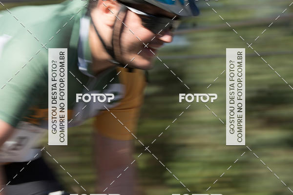 Buy your photos of the eventThunderMan Duathlon Series - 2� Etapa on Fotop