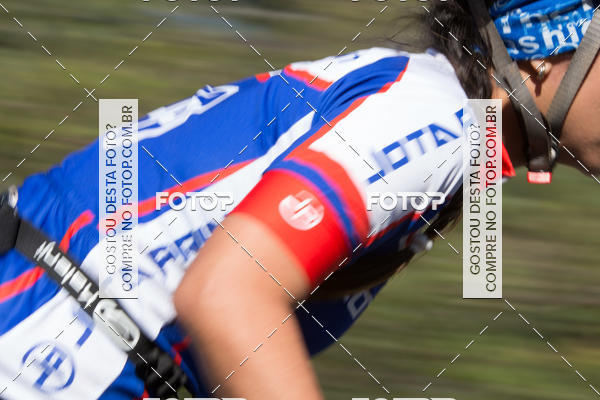 Buy your photos of the eventThunderMan Duathlon Series - 2� Etapa on Fotop