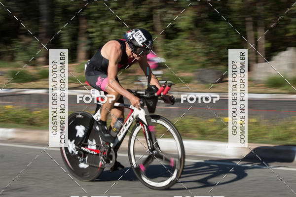 Buy your photos of the eventThunderMan Duathlon Series - 2� Etapa on Fotop