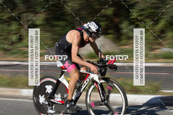 Buy your photos of the eventThunderMan Duathlon Series - 2� Etapa on Fotop