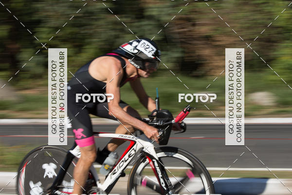 Buy your photos of the eventThunderMan Duathlon Series - 2� Etapa on Fotop