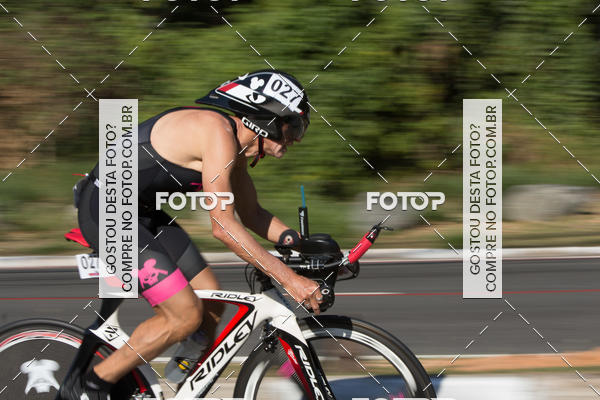 Buy your photos of the eventThunderMan Duathlon Series - 2� Etapa on Fotop
