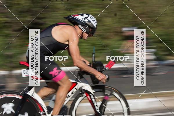 Buy your photos of the eventThunderMan Duathlon Series - 2� Etapa on Fotop