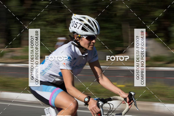 Buy your photos of the eventThunderMan Duathlon Series - 2� Etapa on Fotop