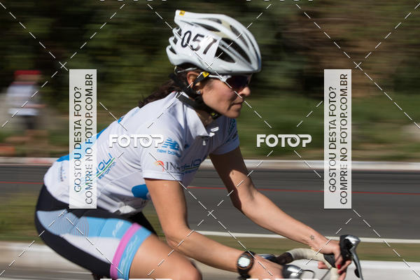 Buy your photos of the eventThunderMan Duathlon Series - 2� Etapa on Fotop