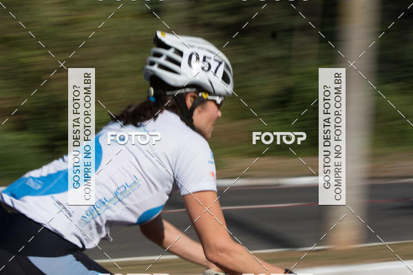 Buy your photos of the eventThunderMan Duathlon Series - 2� Etapa on Fotop