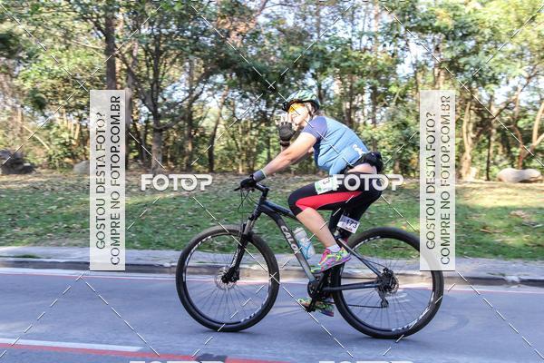 Buy your photos of the eventThunderMan Duathlon Series - 2� Etapa on Fotop