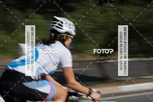 Buy your photos of the eventThunderMan Duathlon Series - 2� Etapa on Fotop