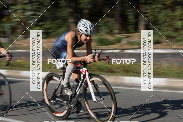 Buy your photos of the eventThunderMan Duathlon Series - 2� Etapa on Fotop