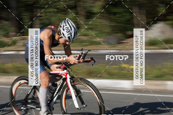 Buy your photos of the eventThunderMan Duathlon Series - 2� Etapa on Fotop