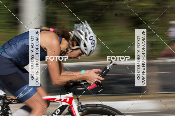 Buy your photos of the eventThunderMan Duathlon Series - 2� Etapa on Fotop