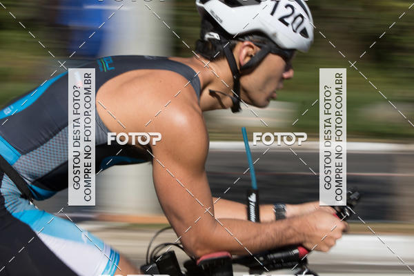 Buy your photos of the eventThunderMan Duathlon Series - 2� Etapa on Fotop
